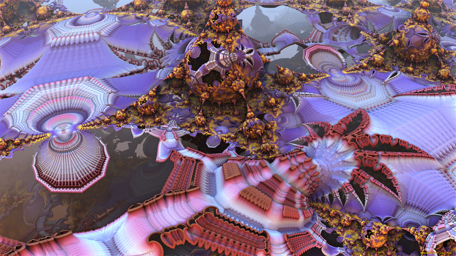 3 ,  , abstract, , , 